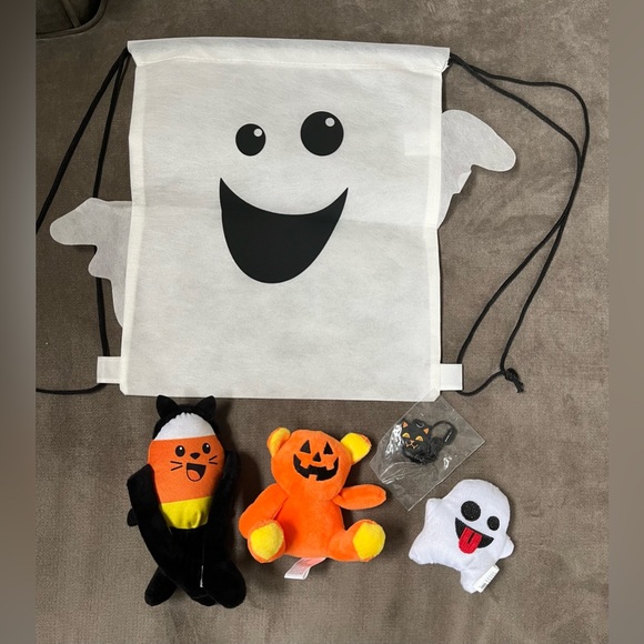 Other - Halloween items